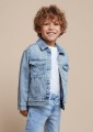 Kurtka-katana-jeans-Mayoral-chlopieca-niebieska-104-110-116-122-128-134-24-03487-059-L-1.JPG