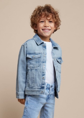 Kurtka-katana-jeans-Mayoral-chlopieca-niebieska-104-110-116-122-128-134-24-03487-059-L-1.JPG