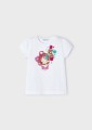 t-shirt-Mayoral-dziewczecy-bialy-tiul-lala-kwiaty-4-5-6-7-8-9-lat-na-prezent-24-03080-019-L-4.JPG
