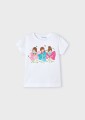 T-shirt-mayoral-dziewczecy-lale-kokardki-cekiny-wyprzedaz-110-5-lat-3080-22-L-4.JPG