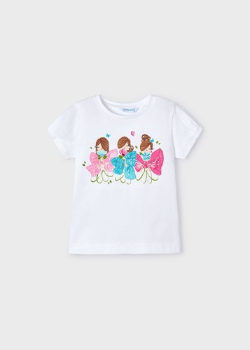 T-shirt-mayoral-dziewczecy-lale-kokardki-cekiny-wyprzedaz-110-5-lat-3080-22-L-4.JPG