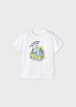 t-shirt-Mayoral-chlopiecy-camping-zielony-bialy-110-128-24-03005-049-L-5.JPG