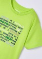 t-shirt-chlopiecy-zielony-Mayoral-110-128-3005-49-L-7.JPG