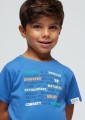 niebieski-t-shirt-chlopiecy-Mayoral-104-110-116-122-24-03005-048-L-2.JPG