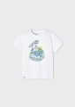 t-shirt-kemping-namiot-chlopiecy-Mayoral-104-110-116-122-24-03005-048-L-5.JPG