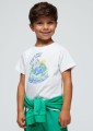 t-shirt-Mayoral-chlopiecy-wyprzedaz-104-110-116-122-24-03005-048-L-3.JPG
