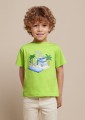 t-shirt-van-garbus-chlopiecy-Mayoral-zielony-110-122-128-134-wyprzedaz-3004-11-L-1.JPG
