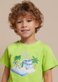 t-shirt-zielony-Mayoral-limonka-z-samochodem-110-116-122-128-134-promocja-24-03004-011-L-2.JPG