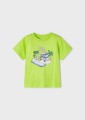 t-shirt-Mayoral-chlopiecy-zielony-limonkowy-auto-110-116-122-128-134-24-03004-011-L-4.JPG