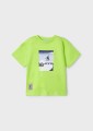 t-shirt-zielony-Mayoral-chlopiecy-skatepark-deskorolka-110-116-122-wyprzedaz-24-03015-093-L-4.JPG