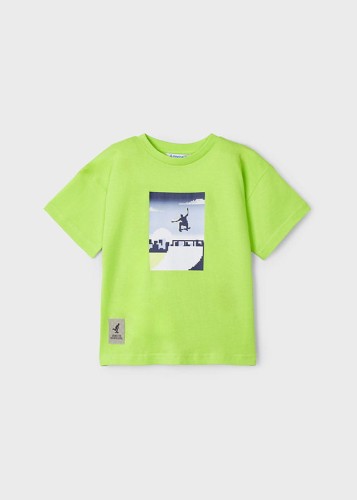 t-shirt-zielony-Mayoral-chlopiecy-skatepark-deskorolka-110-116-122-wyprzedaz-24-03015-093-L-4.JPG