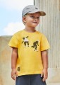 T-shirt-chlopiecy-Mayoral-zolty-qr-code-deskorolki-110-116-122-128-134-24-03013-087-L-1.JPG