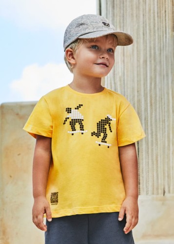 T-shirt-chlopiecy-Mayoral-zolty-qr-code-deskorolki-110-116-122-128-134-24-03013-087-L-1.JPG