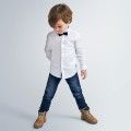 10-00040-076 Mayoral spodnie długie dla chłopca ciemny jeans regular fit granatowe.jpg