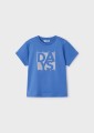 t-shirt-Mayoral-niebieski-chlopiecy-gladki-110-122-128-24-00170-048-L-4.JPG