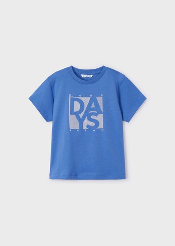 t-shirt-Mayoral-niebieski-chlopiecy-gladki-110-122-128-24-00170-048-L-4.JPG