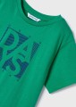 t-shirt-Mayoral-chlopiecy-zielony-104-110-116-122-128-134-24-00170-044-L-6.JPG