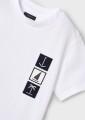 t-shirt-bialy-Mayoral-chlopiecy-marynistyczny-styl-kotwica-zaglowka-116-122-128-134-24-03001-034-L-6.JPG