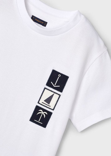 t-shirt-bialy-Mayoral-chlopiecy-marynistyczny-styl-kotwica-zaglowka-116-122-128-134-24-03001-034-L-6.JPG