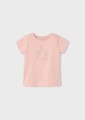 t-shirt-Mayoral-dziewczecy-rozowy-basic-gladki-kwiatki-104-110-116-122-24-00174-044-L-4.JPG