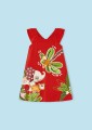 Czerwona-sukienka-letnia-dla-dziewczynki-Mayoral-slon-tukan-z-kotkiem-92-98-104-110-116-122-128-24-03944-090-L-4.JPG