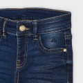 10-00040-076 Mayoral spodnie długie dla chłopca ciemny jeans regular fit granatowe 3.jpg