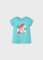 t-shirt-Mayoral-dziewczecy-turkusowy-z-lala-110-116-wyprzedaz-3090-48-L-4.JPG