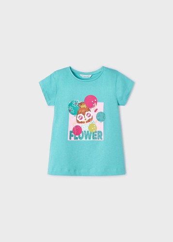 t-shirt-Mayoral-dziewczecy-turkusowy-z-lala-110-116-wyprzedaz-3090-48-L-4.JPG
