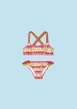 bikini-Mayoral-stroj-kapielowy-dwuczesciowy-kolorowy-116-122-128-5-6-7-lat-24-03713-050-L-4.JPG