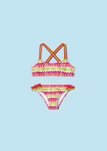 bikini-Mayoral-stroj-kapielowy-dwuczesciowy-kolorowy-116-122-128-5-6-7-lat-24-03713-050-L-4.JPG