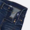 10-00040-076 Mayoral spodnie długie dla chłopca ciemny jeans regular fit granatowe 4.jpg