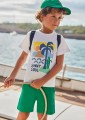 t-shirt-i-spodenki-krotkie-Mayoral-chlopiece-wyprzedaz-122-128-zielony-bialy-z-palmami-24-03602-080-L-2.JPG