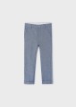 Eleganckie-spodnie-Mayoral-chinos-niebieskie-lniane-garniturowe-na-lato-cienkie-98-104-110-116-122-128-134-24-03542-094-L-4.JPG
