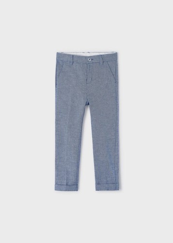 Eleganckie-spodnie-Mayoral-chinos-niebieskie-lniane-garniturowe-na-lato-cienkie-98-104-110-116-122-128-134-24-03542-094-L-4.JPG