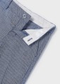 Spodnie-Mayoral-na-wesele-do marynarki-niebieskie-na-lato-eleganckie-chlopiece-98-104-110-116-122-128-134-24-03542-094-L-6.JPG