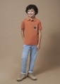 Spodnie-jeansowe-Mayoral-chlopiece-niebieskie-miekkie-soft-jeans-160-24-06516-011-L-1.JPG