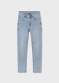 niebieskie-spodnie-jeansowe-dla-chlopca-Mayoral-slim-fit-miekkie-160-12-13-14-lat24-06516-011-L-4.JPG
