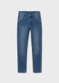miekkie-spodnie-jeansowe-slim-fit-klasyczne-Mayoral-chlopiece-160-164-166-wyprzedaz-24-06516-012-L-4.JPG