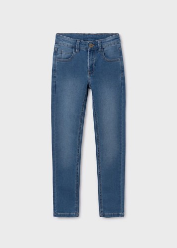 miekkie-spodnie-jeansowe-slim-fit-klasyczne-Mayoral-chlopiece-160-164-166-wyprzedaz-24-06516-012-L-4.JPG