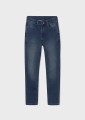 granatowe-spodnie-jeansowe-Mayoral-nukutavake-dla-chlopca-152-160-miekkie-soft-jeans-24-06516-010-L-4.JPG