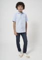 Spodnie-szkolne-Mayoral-nukutavake-miekkie-soft-jeans-152-160-slim-fit-jeansowe-24-06516-010-L-1.JPG