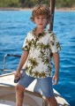 bardzo-miekkie-bermudy-jeansowe-Mayoral-chlopiece-soft-jeans-nukutavake-152-160-166-24-06286-049-L-1.JPG