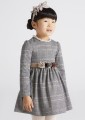Elegancka-sukienka-dziewczeca-Mayoral-z-dlugim-rekawem-jesienna-na-okazje-98-2-3-latka-12-04958-075-L-3.JPG