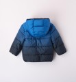 piumino-reversibile-per-bambino-da-9-mes-royal-dettaglio-03-1244752000-6wh8.jpg