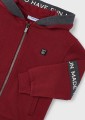 Bluza-ocieplana-na-meszku-dla-chlopca-bordo-4-5-6-lat-104-110-116-14-04473-088-L-5.JPG