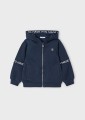 Bluza-chlopieca-granatowa-Mayoral-ciepla-110-116-wyprzedaz-14-04473-091-L-4.JPG