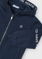 Ciepla-bluza-chlopieca-Mayoral-granat-110-116-4-5-6-lat-14-04473-091-L-5.JPG