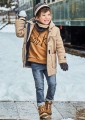 Miekkie-spodnie-soft-jeans-Mayoral-szare-czarne-z-regulacja-104-110-116-122-128-134-14-04540-039-L-3.JPG