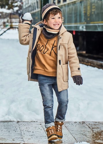 Miekkie-spodnie-soft-jeans-Mayoral-szare-czarne-z-regulacja-104-110-116-122-128-134-14-04540-039-L-3.JPG