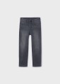 wygodne-miekkie-spodnie-chlopiece-Mayoral-z-regulacja-slim-fit-szare14-04540-039-L-4.JPG